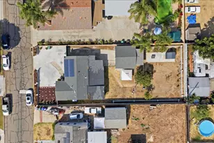 5862 Schuyler St, San Diego, CA 92139 - Photo 34