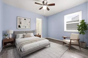 5862 Schuyler St, San Diego, CA 92139 - Photo 12