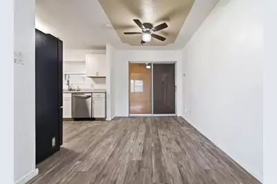 5862 Schuyler Street, San Diego, CA 92139 - Photo 6
