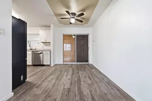 5862 Schuyler St, San Diego, CA 92139 - Photo 6