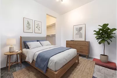 5862 Schuyler Street, San Diego, CA 92139 - Photo 22