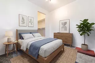 5862 Schuyler St, San Diego, CA 92139 - Photo 22