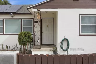 5862 Schuyler Street, San Diego, CA 92139 - Photo 32