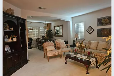 1142 Pacifica Avenue, Chula Vista, CA 91913 - Photo 4