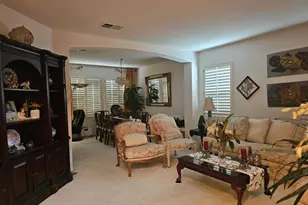 1142 Pacifica Ave, Chula Vista, CA 91913 - Photo 4