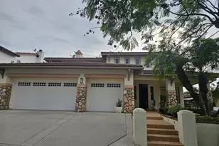 1142 Pacifica Ave, Chula Vista, CA 91913 - Photo 1
