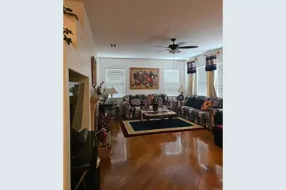1142 Pacifica Avenue, Chula Vista, CA 91913 - Photo 8