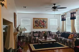 1142 Pacifica Ave, Chula Vista, CA 91913 - Photo 8