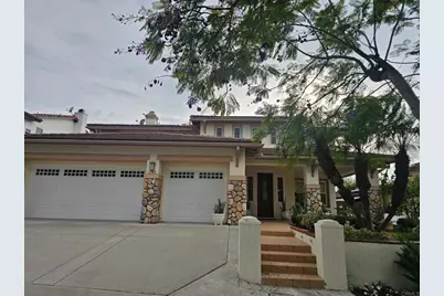 1142 Pacifica Avenue, Chula Vista, CA 91913 - Photo 18