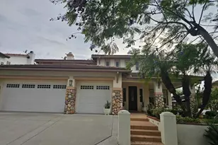 1142 Pacifica Ave, Chula Vista, CA 91913 - Photo 18