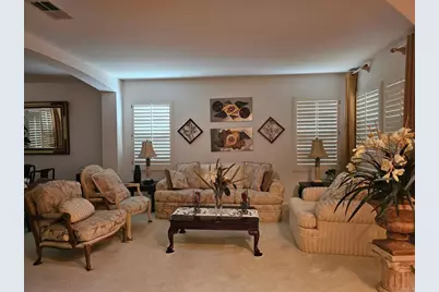 1142 Pacifica Avenue, Chula Vista, CA 91913 - Photo 6