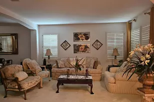 1142 Pacifica Ave, Chula Vista, CA 91913 - Photo 6