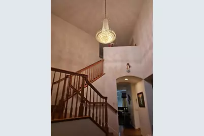 1142 Pacifica Avenue, Chula Vista, CA 91913 - Photo 12