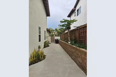 1142 Pacifica Avenue, Chula Vista, CA 91913 - Photo 16