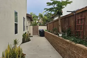 1142 Pacifica Ave, Chula Vista, CA 91913 - Photo 16
