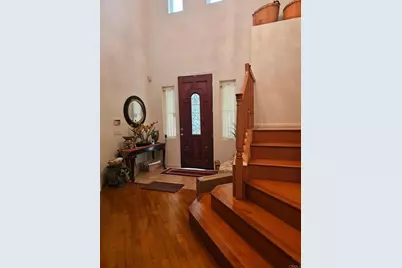 1142 Pacifica Avenue, Chula Vista, CA 91913 - Photo 10