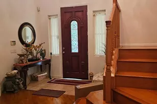1142 Pacifica Ave, Chula Vista, CA 91913 - Photo 10