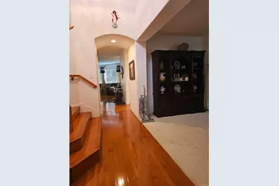 1142 Pacifica Avenue, Chula Vista, CA 91913 - Photo 14