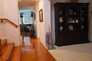 1142 Pacifica Ave, Chula Vista, CA 91913 - Photo 14