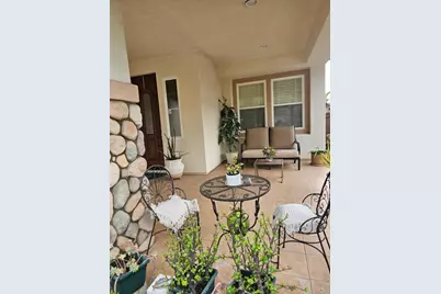 1142 Pacifica Avenue, Chula Vista, CA 91913 - Photo 2