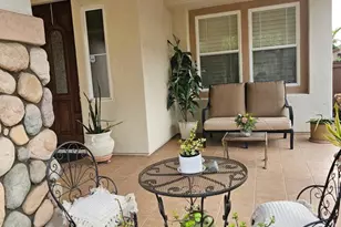 1142 Pacifica Ave, Chula Vista, CA 91913 - Photo 2
