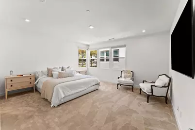 2720 Everly Drive, San Diego, CA 92108 - Photo 20