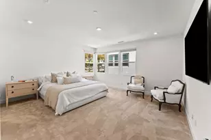 2720 Everly Dr, San Diego, CA 92108 - Photo 20