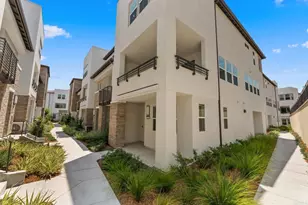 2720 Everly Dr, San Diego, CA 92108 - Photo 1