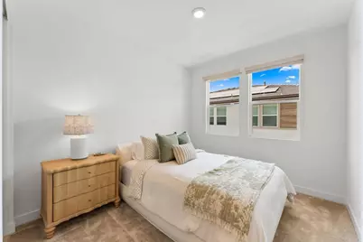 2720 Everly Drive, San Diego, CA 92108 - Photo 30