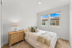 2720 Everly Dr, San Diego, CA 92108 - Photo 30