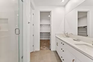 2720 Everly Dr, San Diego, CA 92108 - Photo 22