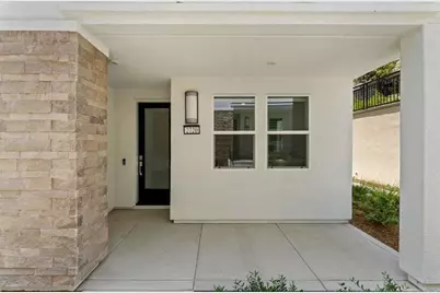 2720 Everly Drive, San Diego, CA 92108 - Photo 2