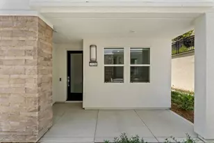 2720 Everly Dr, San Diego, CA 92108 - Photo 2