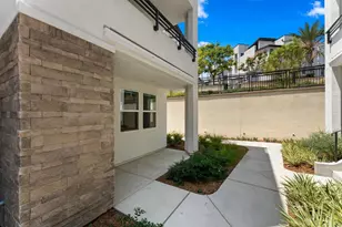 2720 Everly Dr, San Diego, CA 92108 - Photo 6
