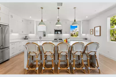 2720 Everly Drive, San Diego, CA 92108 - Photo 16