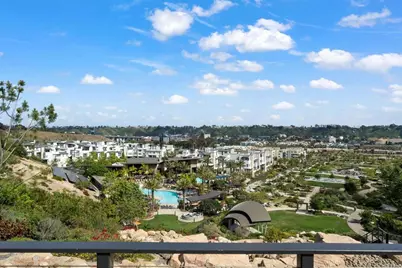 2720 Everly Drive, San Diego, CA 92108 - Photo 60