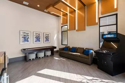 2720 Everly Drive, San Diego, CA 92108 - Photo 52
