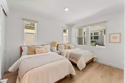 2720 Everly Drive, San Diego, CA 92108 - Photo 26