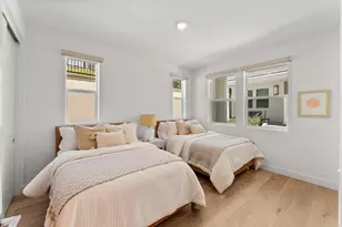2720 Everly Dr, San Diego, CA 92108 - Photo 26