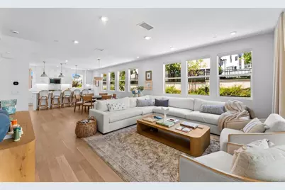 2720 Everly Drive, San Diego, CA 92108 - Photo 10