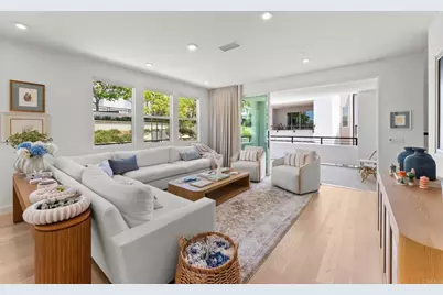2720 Everly Drive, San Diego, CA 92108 - Photo 12