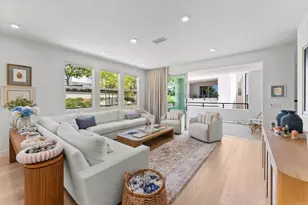 2720 Everly Dr, San Diego, CA 92108 - Photo 12