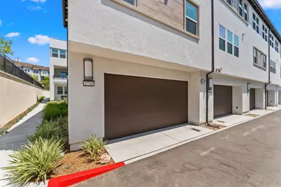 2720 Everly Drive, San Diego, CA 92108 - Photo 4