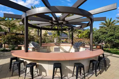 2720 Everly Drive, San Diego, CA 92108 - Photo 44