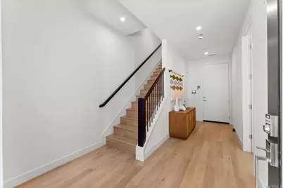 2720 Everly Drive, San Diego, CA 92108 - Photo 8