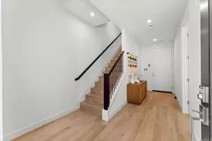 2720 Everly Dr, San Diego, CA 92108 - Photo 8