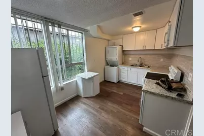 279 Moss Street #13, Chula Vista, CA 91911 - Photo 1