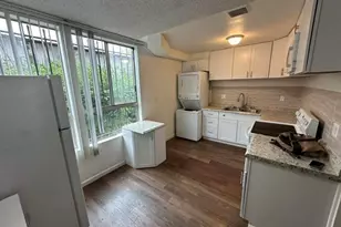 279 Moss St, Chula Vista, CA 91911 - Photo 1