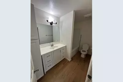 279 Moss Street #13, Chula Vista, CA 91911 - Photo 2