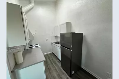 4921 Trojan Street #8, San Diego, CA 92115 - Photo 2